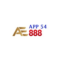 AE888